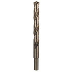 Bosch HSS-Co 13mm Metal Matkap Ucu