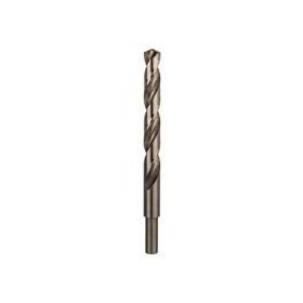 Bosch HSS-CO 13x151 mm Metal Matkap Ucu
