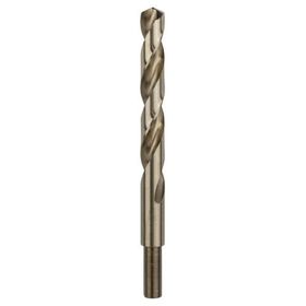 Bosch HSS-CO 13x151 mm Metal Matkap Ucu