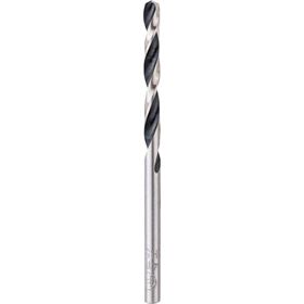 Bosch HSS-CO 2.0 x 49 mm Metal Matkap Ucu