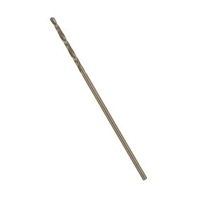 Bosch HSS-CO 2.0 x 49 mm Metal Matkap Ucu