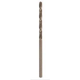Bosch HSS-CO 2.5mm Metal Matkap Ucu