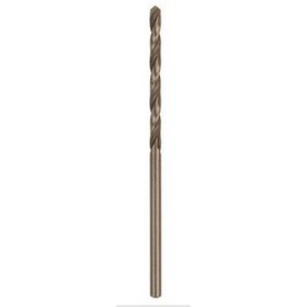 Bosch HSS-CO 2.5mm Metal Matkap Ucu