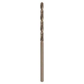 Bosch HSS-CO 2.5x57 mm Metal Matkap Ucu