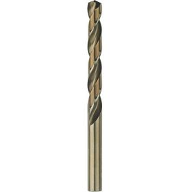 Bosch HSS-CO 2.5x57 mm Metal Matkap Ucu