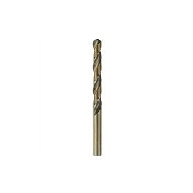 Bosch HSS-CO 2.5x57 mm Metal Matkap Ucu