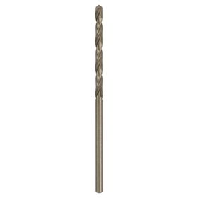 Bosch HSS-CO 2.5x57 mm Metal Matkap Ucu