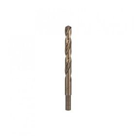 Bosch HSS-CO 2.5x57 mm Metal Matkap Ucu
