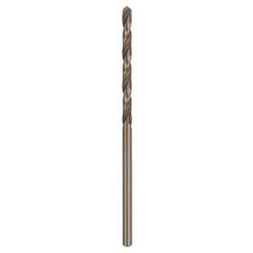 Bosch HSS-CO 2.5x57 mm Metal Matkap Ucu