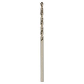 Bosch HSS-CO 2x49 mm Metal Matkap Ucu