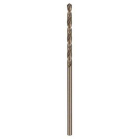 Bosch HSS-CO 2x49 mm Metal Matkap Ucu