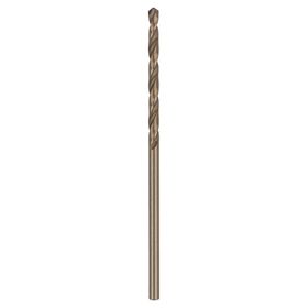 Bosch HSS-CO 2x49 mm Metal Matkap Ucu