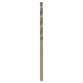 Bosch HSS-CO 2x49 mm Metal Matkap Ucu