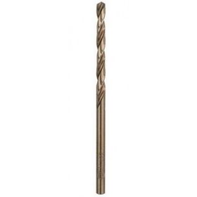 Bosch HSS-Co 3.5mm Metal Matkap Ucu