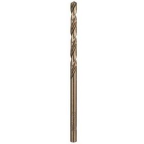 Bosch HSS-Co 3.5mm Metal Matkap Ucu