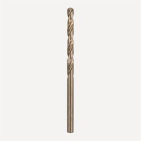 Bosch HSS-CO 3.5x70 mm Metal Matkap Ucu