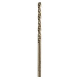 Bosch HSS-CO 3.5x70 mm Metal Matkap Ucu