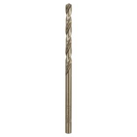Bosch HSS-CO 3.5x70 mm Metal Matkap Ucu