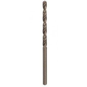 Bosch HSS-CO 3mm Metal Matkap Ucu
