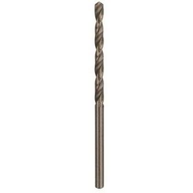 Bosch HSS-CO 3mm Metal Matkap Ucu