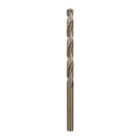 Bosch HSS-CO 3x61 mm Krom Delme Ucu