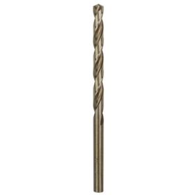 Bosch HSS-CO 3x61 mm Krom Delme Ucu