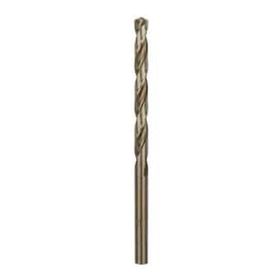 Bosch HSS-CO 3x61 mm Krom Delme Ucu