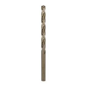 Bosch HSS-CO 3x61 mm Krom Delme Ucu