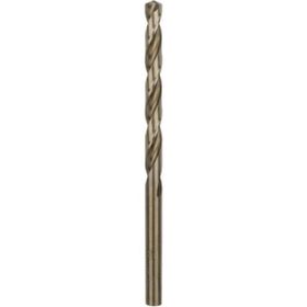 Bosch HSS-CO 3x61 mm Krom Delme Ucu