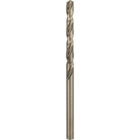 Bosch HSS-CO 4.2x75 mm Metal Matkap Ucu