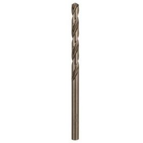 Bosch HSS-Co 4.5mm Metal Matkap Ucu