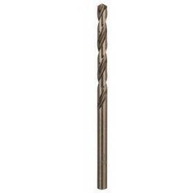Bosch HSS-Co 4.5mm Metal Matkap Ucu