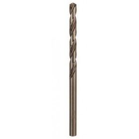 Bosch HSS-Co 4.5mm Metal Matkap Ucu