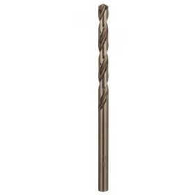 Bosch HSS-Co 4.5mm Metal Matkap Ucu