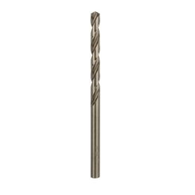 Bosch HSS-Co 4.5mm Metal Matkap Ucu