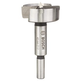 Bosch HSS-Co 4.5mm Metal Matkap Ucu