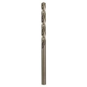 Bosch HSS-CO 4.8x86 mm Metal Matkap Ucu