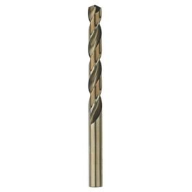 Bosch HSS-CO 5.0x86 mm Matkap Ucu