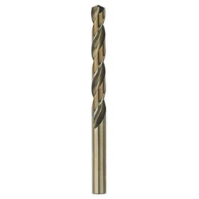 Bosch HSS-CO 5.0x86 mm Matkap Ucu