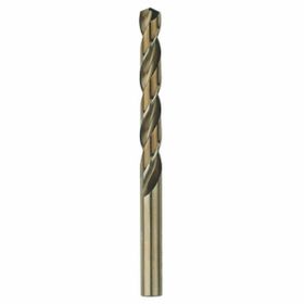 Bosch HSS-CO 5.0x86 mm Matkap Ucu