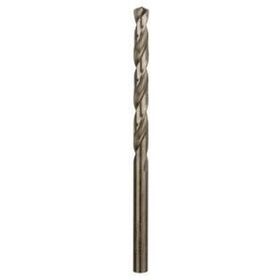 Bosch HSS-CO 5.5x93 mm Metal Matkap Ucu