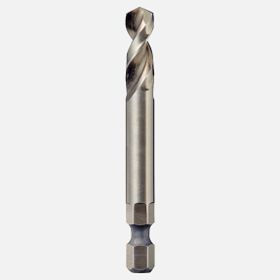 Bosch Hss-co 65 mm Pc Plus Sm Merkezleme Ucu