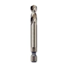 Bosch Hss-co 65 mm Pc Plus Sm Merkezleme Ucu