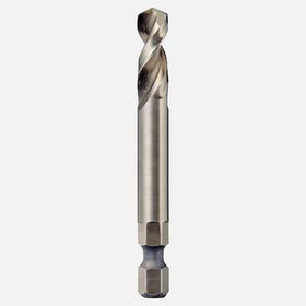 Bosch Hss-co 65 mm Pc Plus Sm Merkezleme Ucu