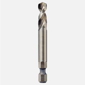 Bosch Hss-co 65 mm Pc Plus Sm Merkezleme Ucu