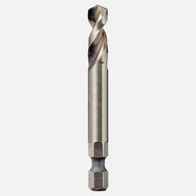 Bosch Hss-co 65 mm Pc Plus Sm Merkezleme Ucu