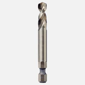 Bosch Hss-co 65 mm Pc Plus Sm Merkezleme Ucu