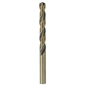 Bosch HSS-CO 6x93 mm Metal Matkap Ucu