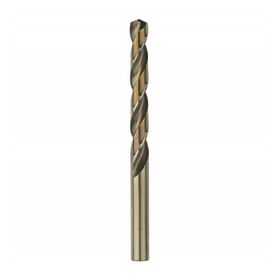 Bosch HSS-CO 6x93 mm Metal Matkap Ucu
