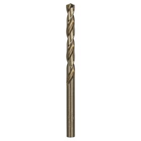 Bosch HSS-CO 6x93 mm Metal Matkap Ucu